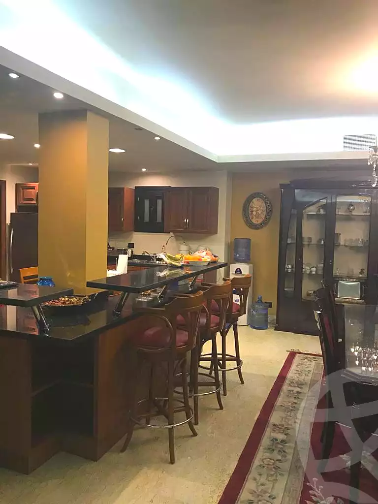 فيلا بـ٤ غرف نوم في رويال سيتي، صورة ٢ من ٩