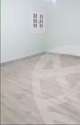https://aqarmap.com.eg/ar/listing/7047810-for-sale-cairo-el-haram-el-lebeny