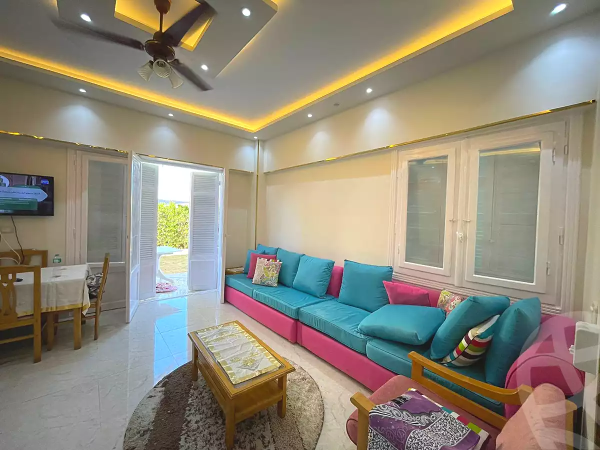 https://aqarmap.com.eg/ar/listing/7047747-for-rent-north-coast-resorts