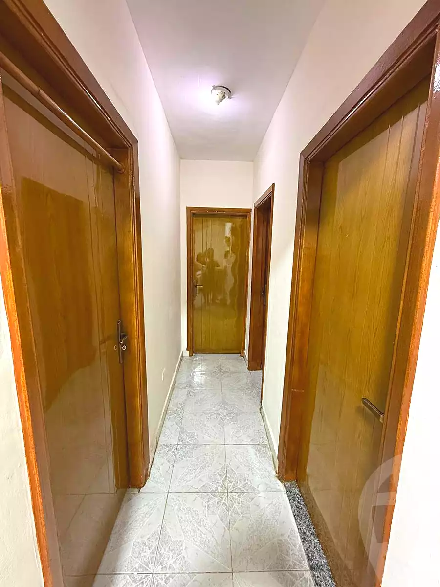 https://aqarmap.com.eg/ar/listing/7047747-for-rent-north-coast-resorts