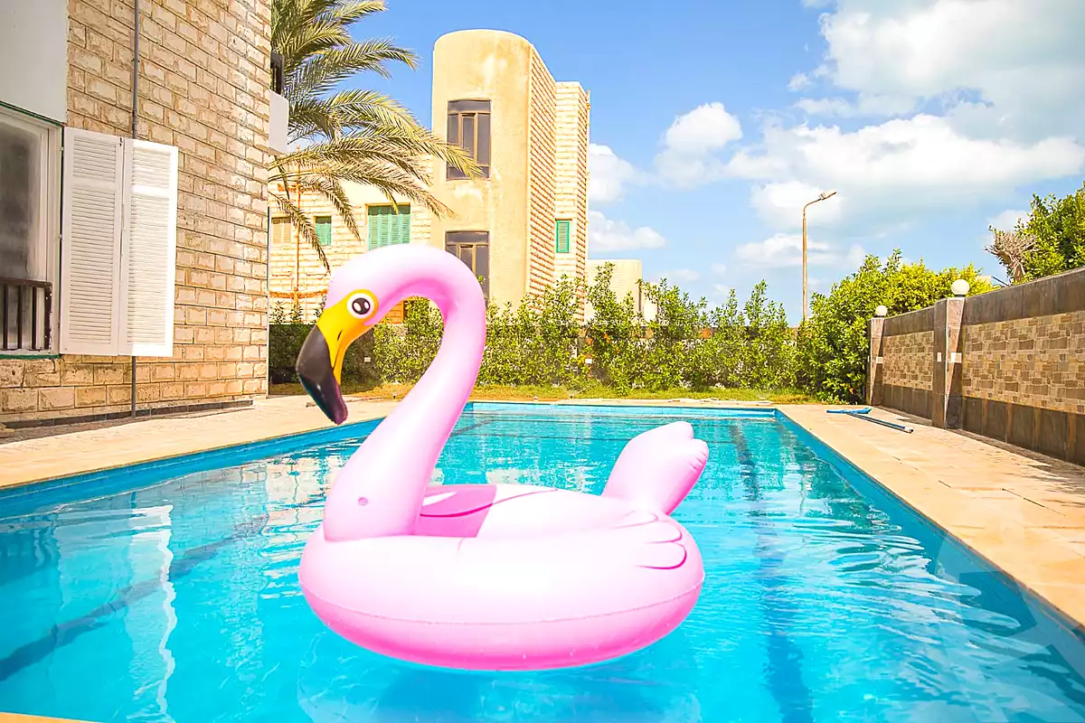 https://aqarmap.com.eg/ar/listing/7047747-for-rent-north-coast-resorts