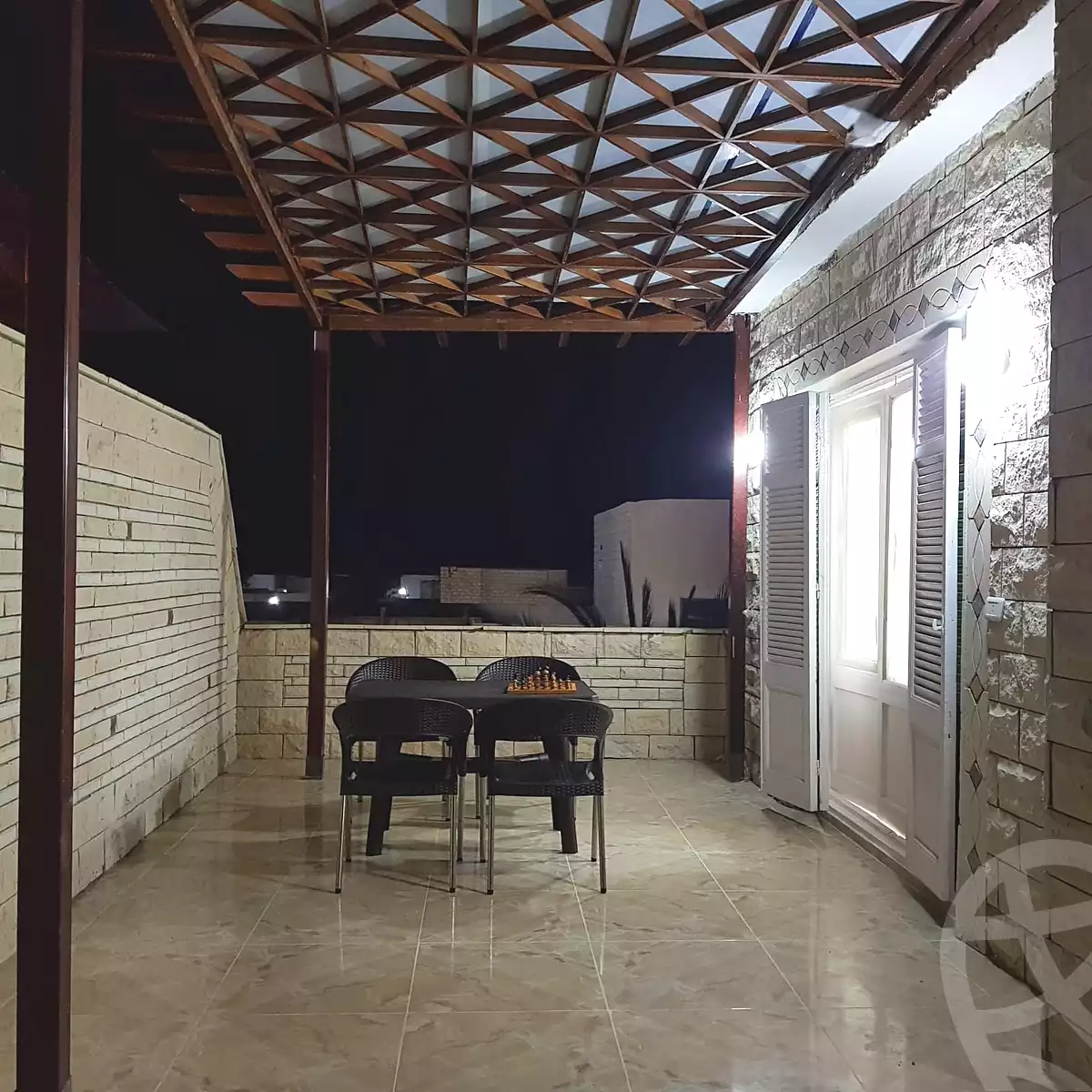 https://aqarmap.com.eg/ar/listing/7047747-for-rent-north-coast-resorts