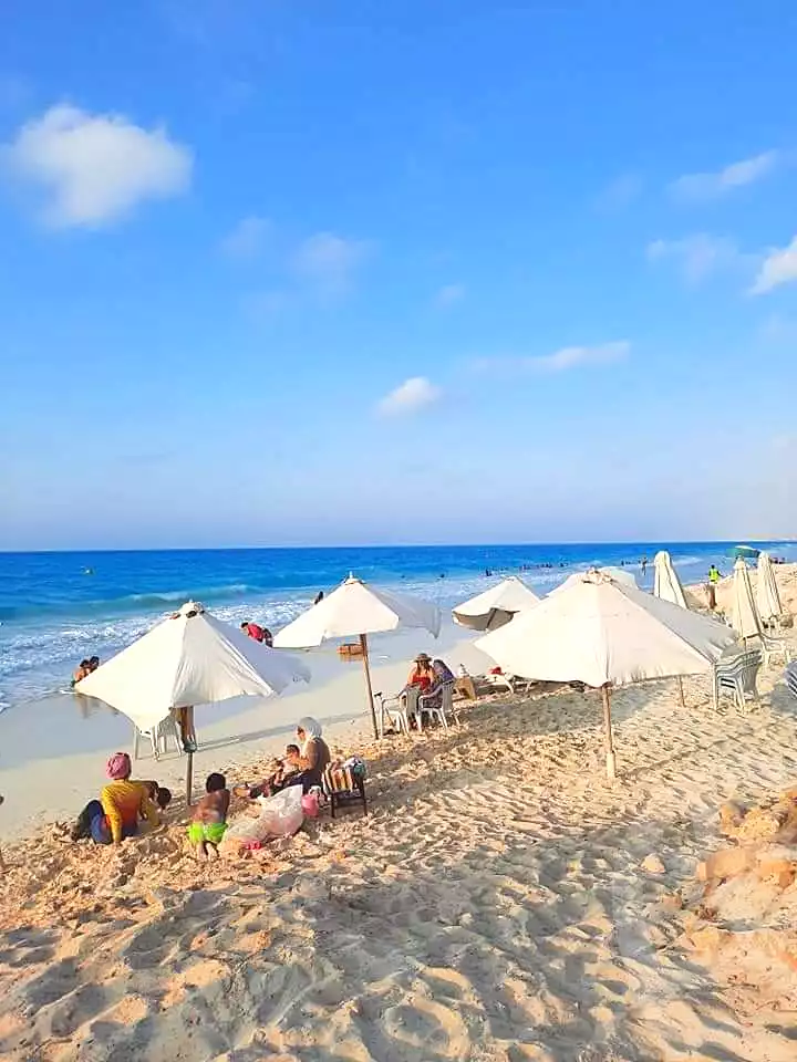 https://aqarmap.com.eg/ar/listing/7047747-for-rent-north-coast-resorts