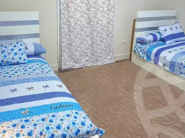 https://aqarmap.com.eg/ar/listing/7047821-for-rent-cairo-ljyz
