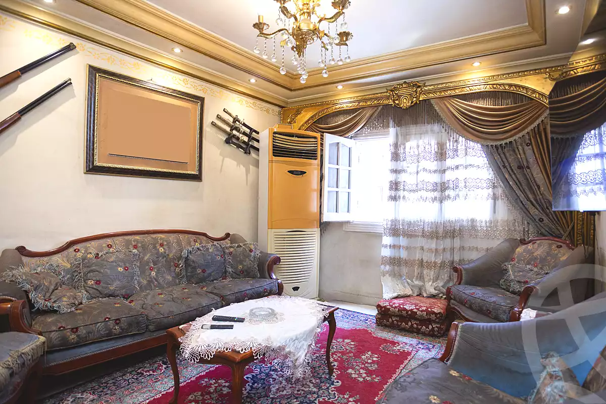 https://aqarmap.com.eg/ar/listing/7047800-for-sale-alexandria-miami-khld-bn-lwlyd