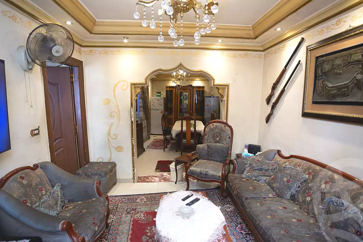 https://aqarmap.com.eg/ar/listing/7047800-for-sale-alexandria-miami-khld-bn-lwlyd