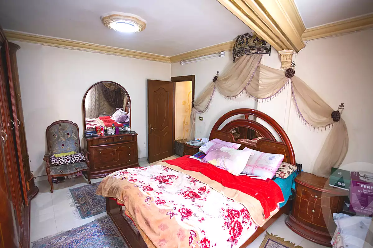 https://aqarmap.com.eg/ar/listing/7047800-for-sale-alexandria-miami-khld-bn-lwlyd
