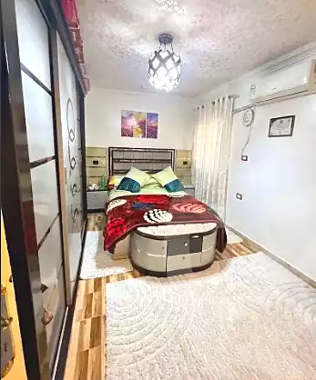 https://aqarmap.com.eg/ar/listing/7047826-for-sale-cairo-el-haram-el-aresh