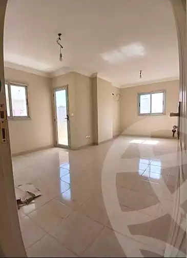 https://aqarmap.com.eg/en/listing/7047840-for-sale-alexandria-lsywf-city-light-compound