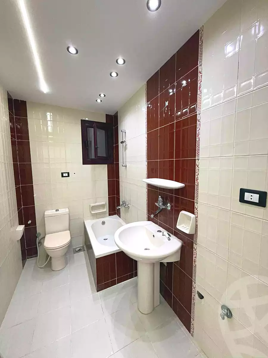 https://aqarmap.com.eg/ar/listing/7047838-for-sale-alexandria-el-asafra-l-sfr-bhry