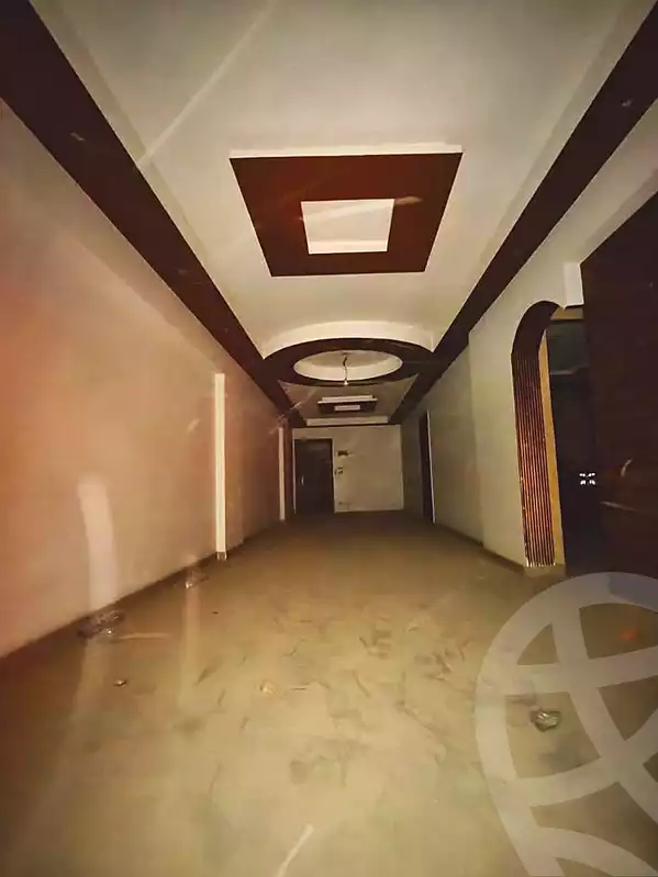 https://aqarmap.com.eg/en/listing/7047851-for-rent-alexandria-lsywf-gamila-abu-herid-st
