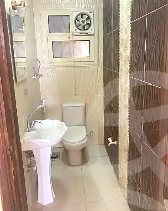 https://aqarmap.com.eg/ar/listing/7047845-for-sale-cairo-el-haram-shareaa-el-haram