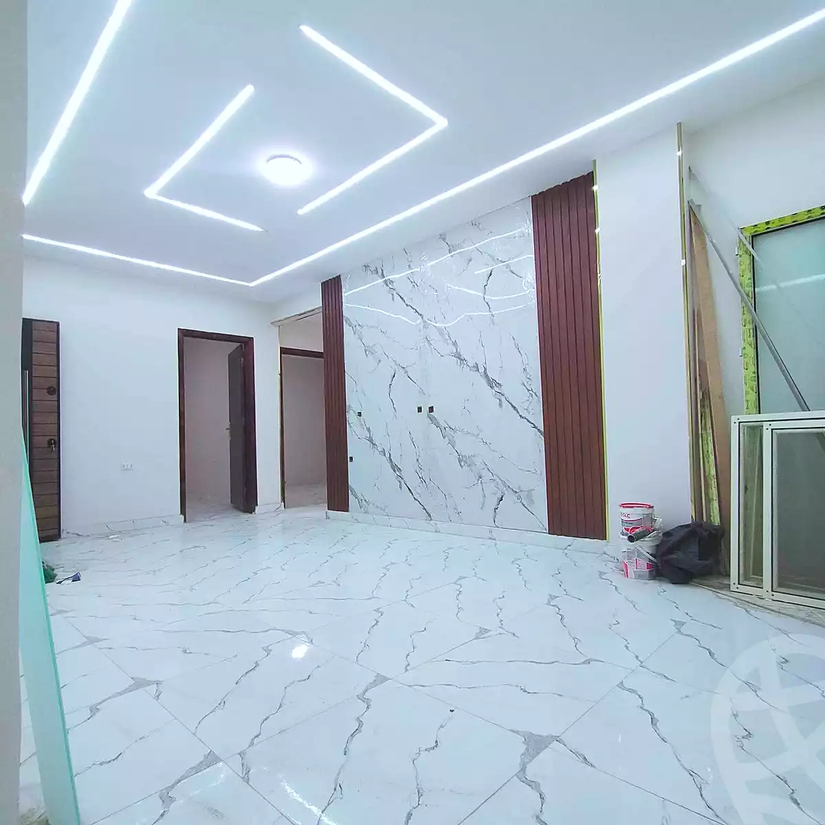 https://aqarmap.com.eg/ar/listing/7047849-for-sale-cairo-faisal-el-tawabeq-el-mansheya-st