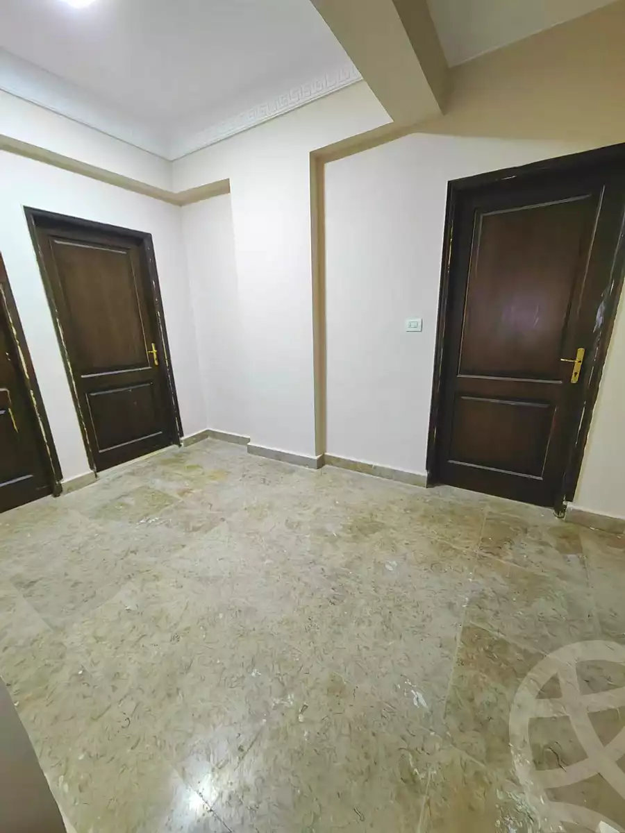 https://aqarmap.com.eg/ar/listing/7047847-for-rent-cairo-new-cairo-el-ahyaa-fourth-neighborhood-street-1