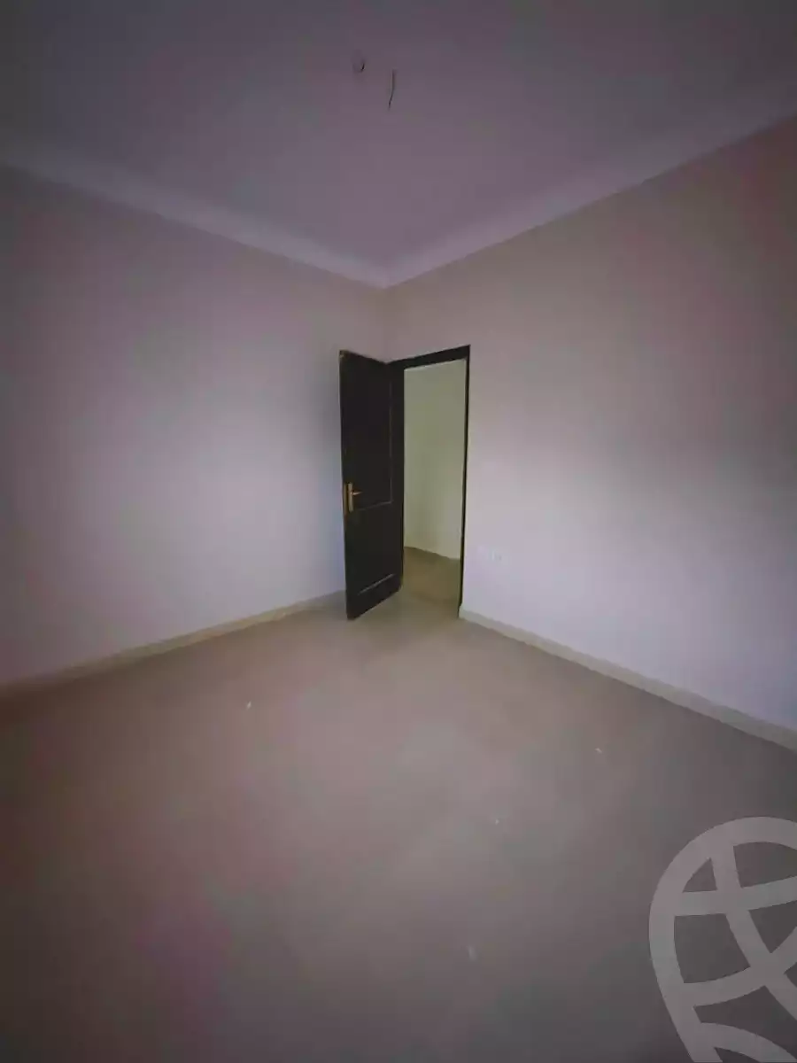 https://aqarmap.com.eg/ar/listing/7047847-for-rent-cairo-new-cairo-el-ahyaa-fourth-neighborhood-street-1