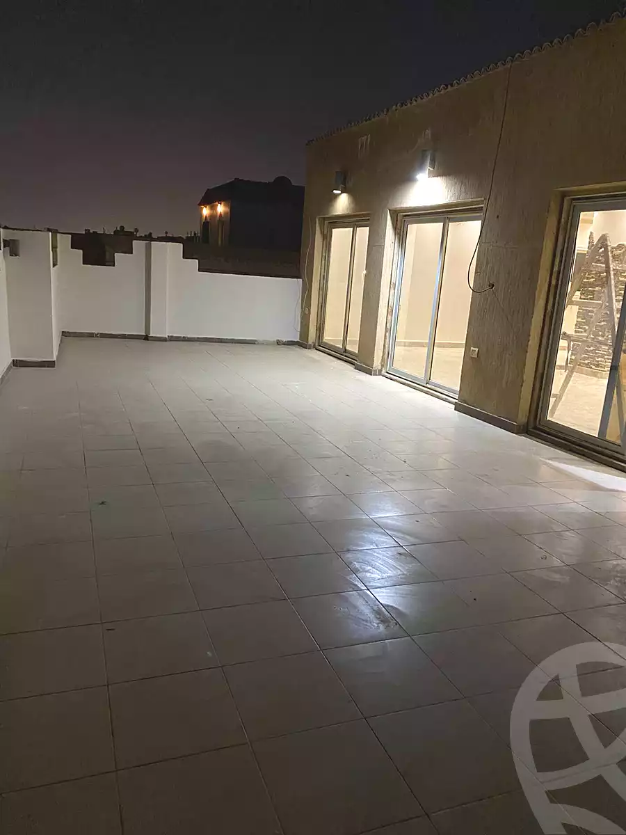 https://aqarmap.com.eg/ar/listing/7047847-for-rent-cairo-new-cairo-el-ahyaa-fourth-neighborhood-street-1