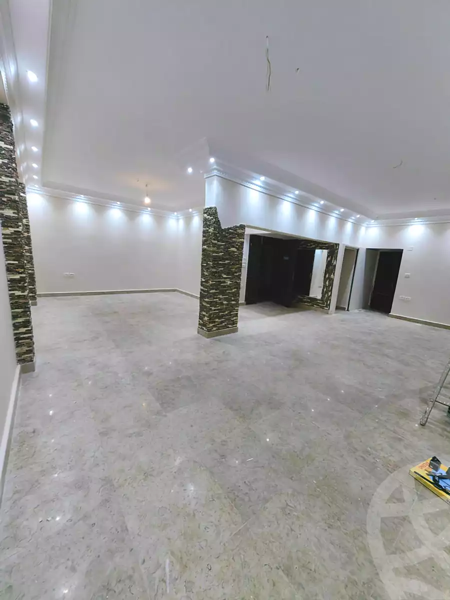 https://aqarmap.com.eg/ar/listing/7047847-for-rent-cairo-new-cairo-el-ahyaa-fourth-neighborhood-street-1
