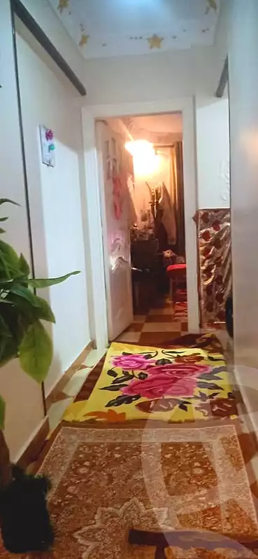 https://aqarmap.com.eg/ar/listing/7047862-for-sale-alexandria-al-agamy-el-hanouvel-el-kholafaa-el-rashdeen-st