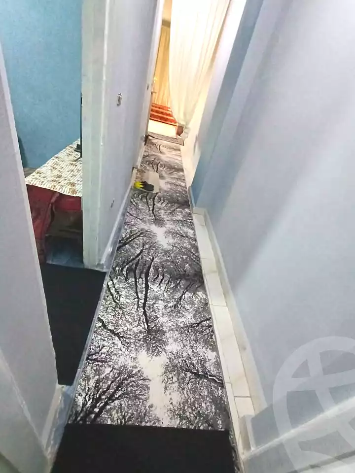 https://aqarmap.com.eg/ar/listing/7047865-for-sale-cairo-faisal-el-tawabeq-el-mansheya-st