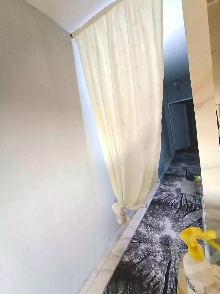 https://aqarmap.com.eg/ar/listing/7047865-for-sale-cairo-faisal-el-tawabeq-el-mansheya-st