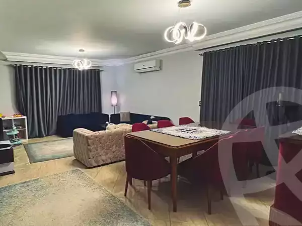 https://aqarmap.com.eg/ar/listing/7047864-for-sale-cairo-old-cairo-el-fostat-lfstt-ljdyd-neighborhood-1