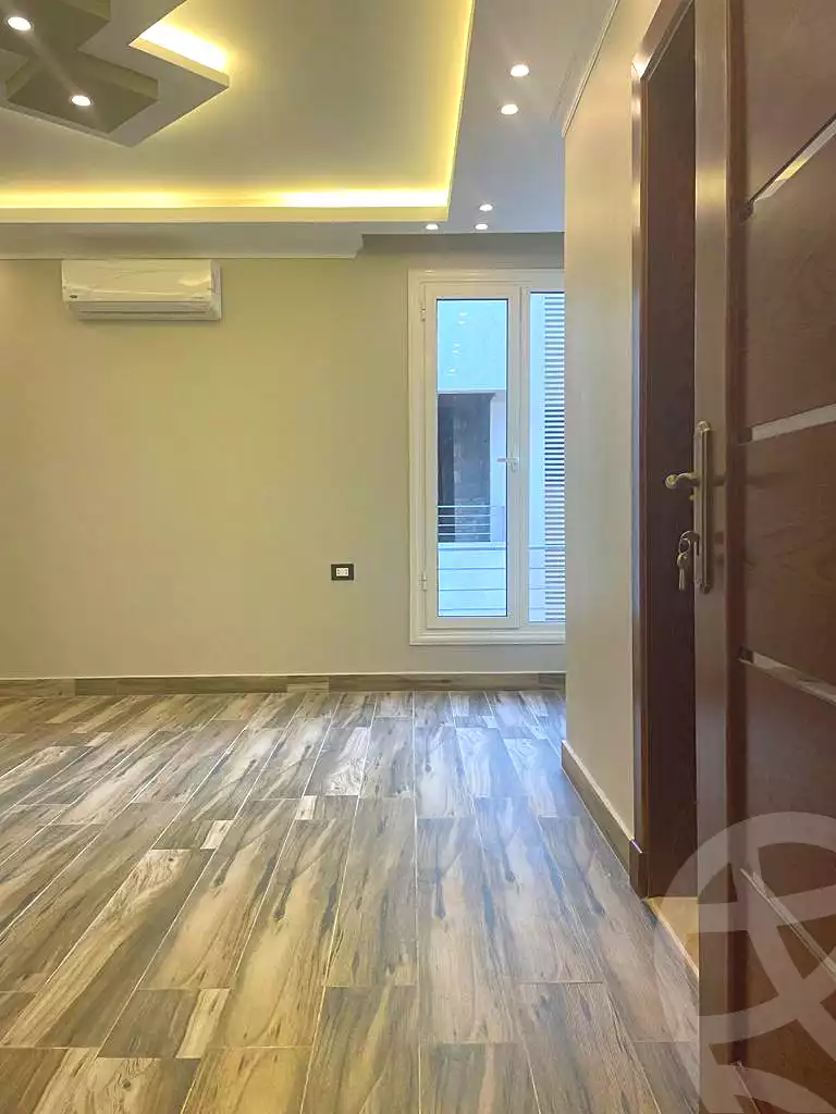 فيلا بـ٥ غرف نوم في ذا كراون، صورة ١٣ من ٢٨