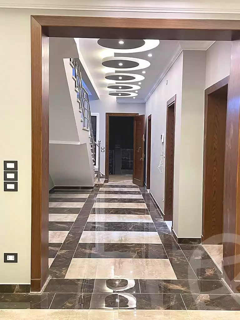 فيلا بـ٥ غرف نوم في ذا كراون، صورة ٢ من ٢٨