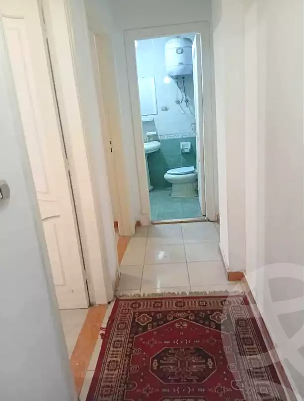 https://aqarmap.com.eg/ar/listing/7047874-for-rent-alexandria-el-asafra-shr-jml-bd-lnsr