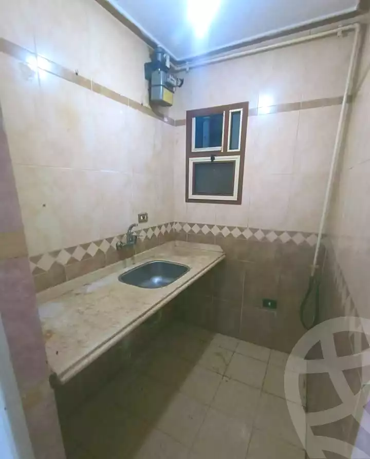 https://aqarmap.com.eg/en/listing/7047872-for-sale-alexandria-lsywf-el-falki
