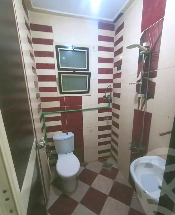 https://aqarmap.com.eg/en/listing/7047872-for-sale-alexandria-lsywf-el-falki