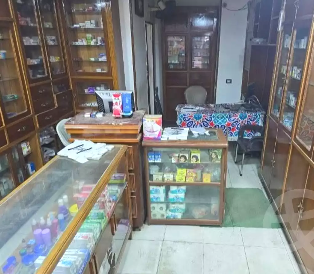 https://aqarmap.com.eg/ar/listing/7047887-for-rent-alexandria-alhadara