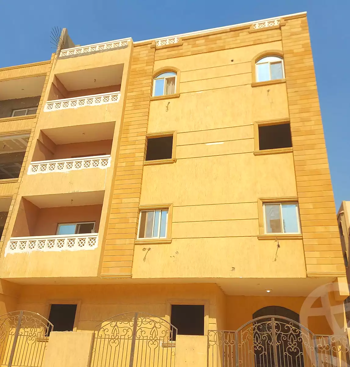 https://aqarmap.com.eg/ar/listing/7047868-for-sale-cairo-new-cairo-el-andalous-el-andalus-family