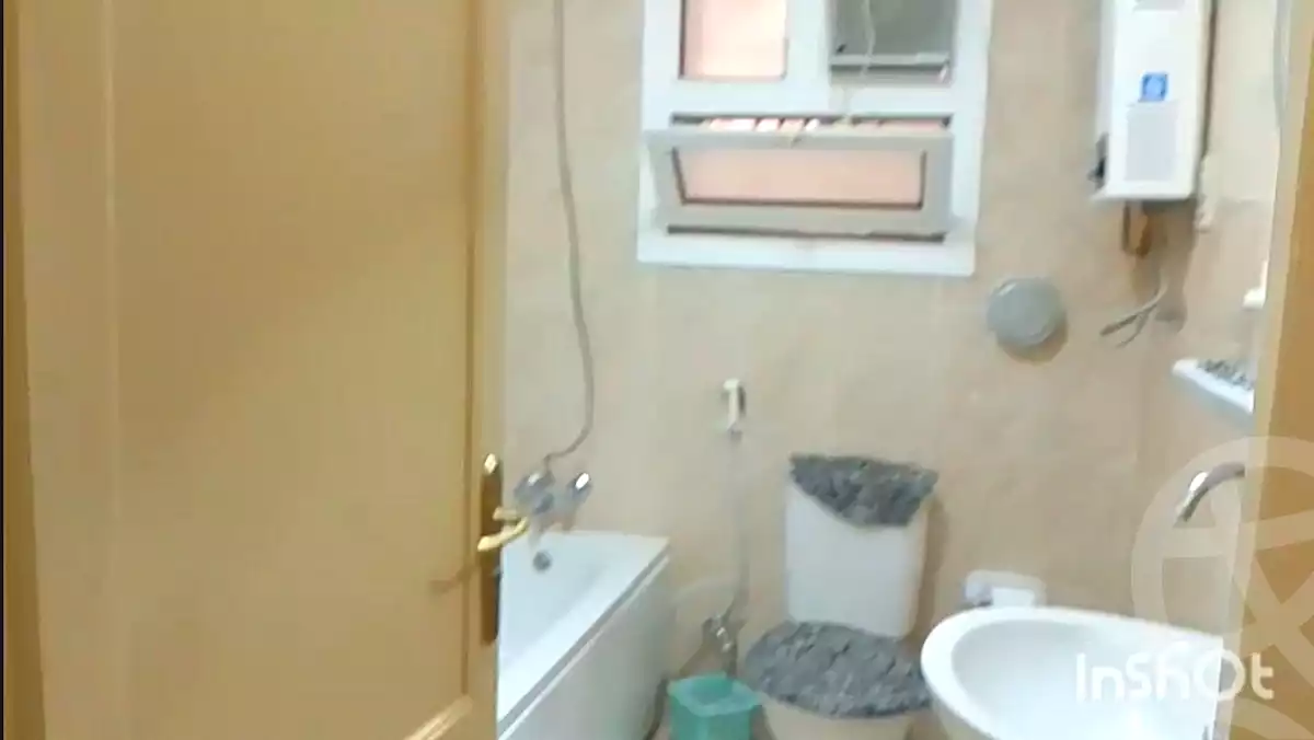 شقة بـ٣ غرف نوم في مدينتي، صورة ١١ من ١٥