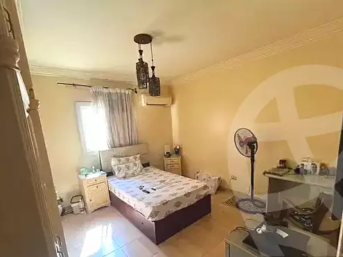 https://aqarmap.com.eg/ar/listing/7047888-for-sale-cairo-old-cairo-el-fostat-lfstt-ljdyd