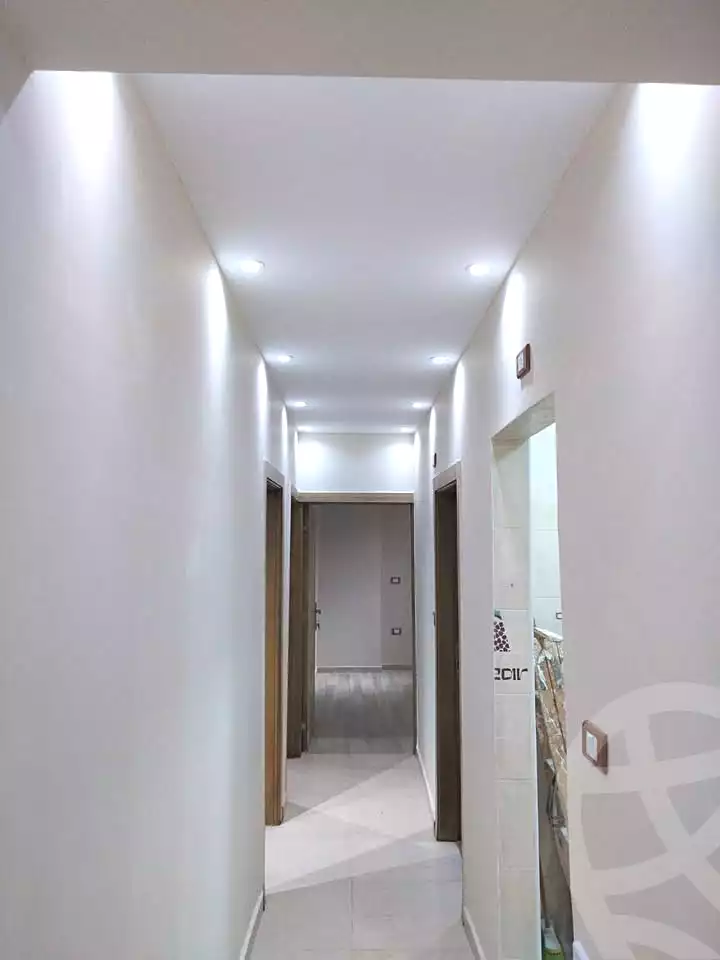 https://aqarmap.com.eg/ar/listing/7047903-for-sale-cairo-el-haram-shareaa-el-haram