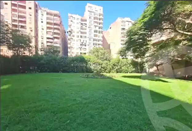 https://aqarmap.com.eg/en/listing/7047915-for-sale-cairo-el-haram-el-lebeny