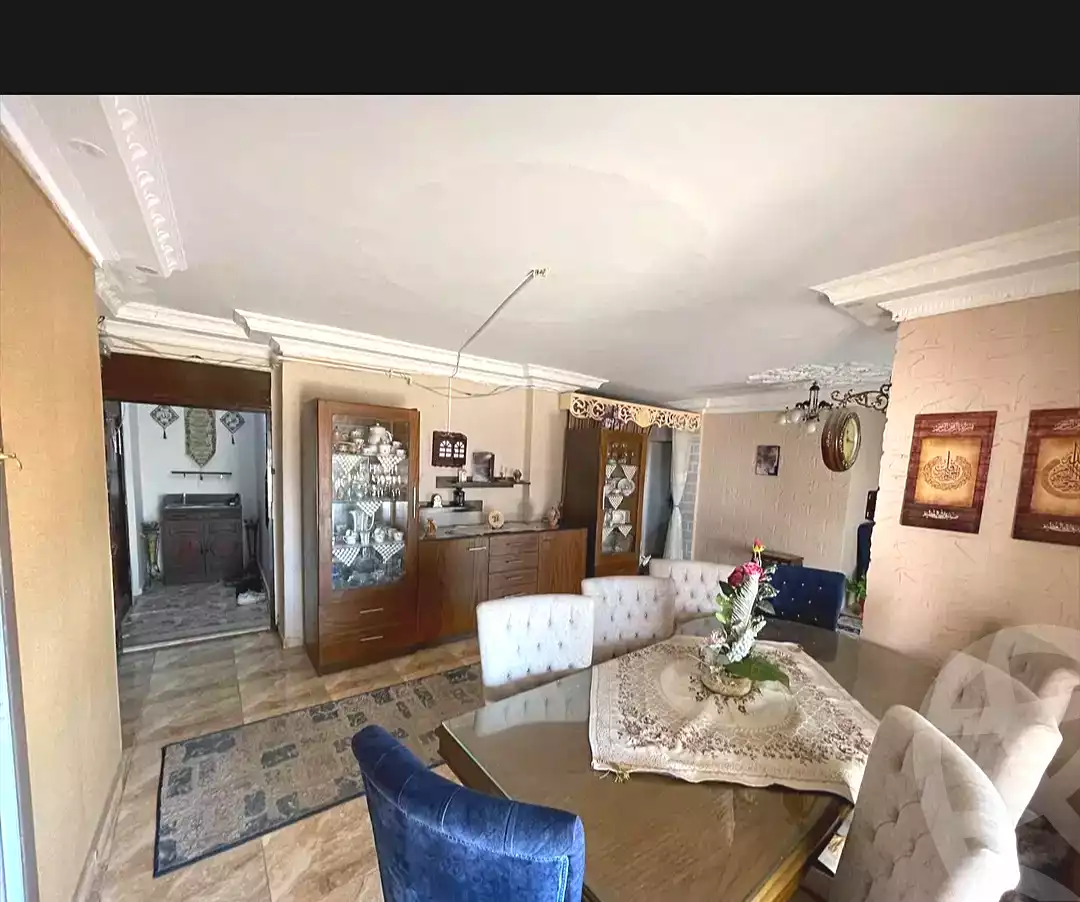 https://aqarmap.com.eg/ar/listing/7047889-for-sale-alexandria-el-mandara-shr-30
