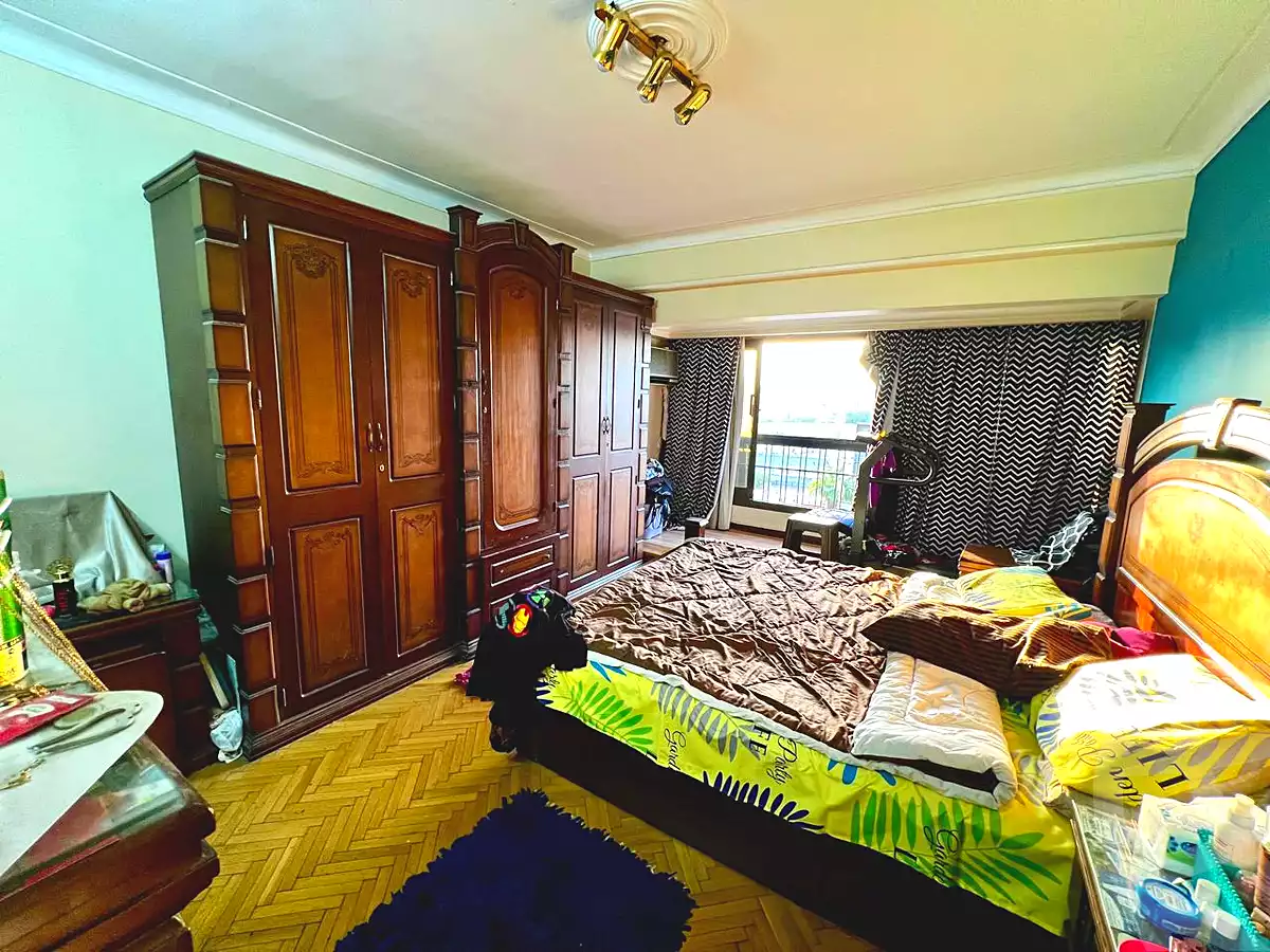 https://aqarmap.com.eg/en/listing/7047924-for-sale-cairo-el-mohandesen-shr-jm-ldwl-l-rby