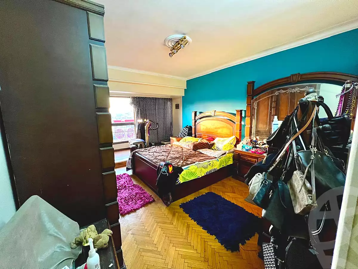 https://aqarmap.com.eg/en/listing/7047924-for-sale-cairo-el-mohandesen-shr-jm-ldwl-l-rby