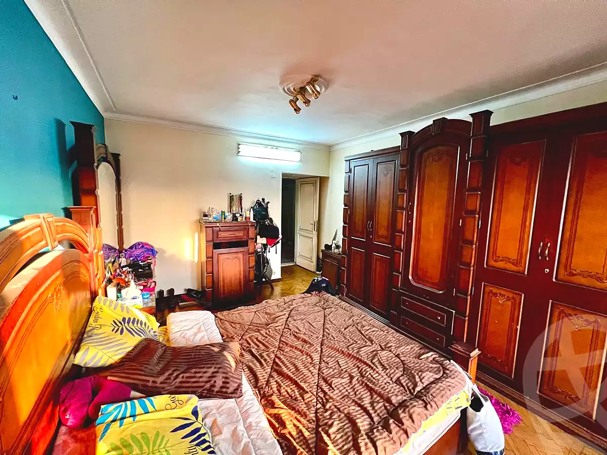 https://aqarmap.com.eg/en/listing/7047924-for-sale-cairo-el-mohandesen-shr-jm-ldwl-l-rby
