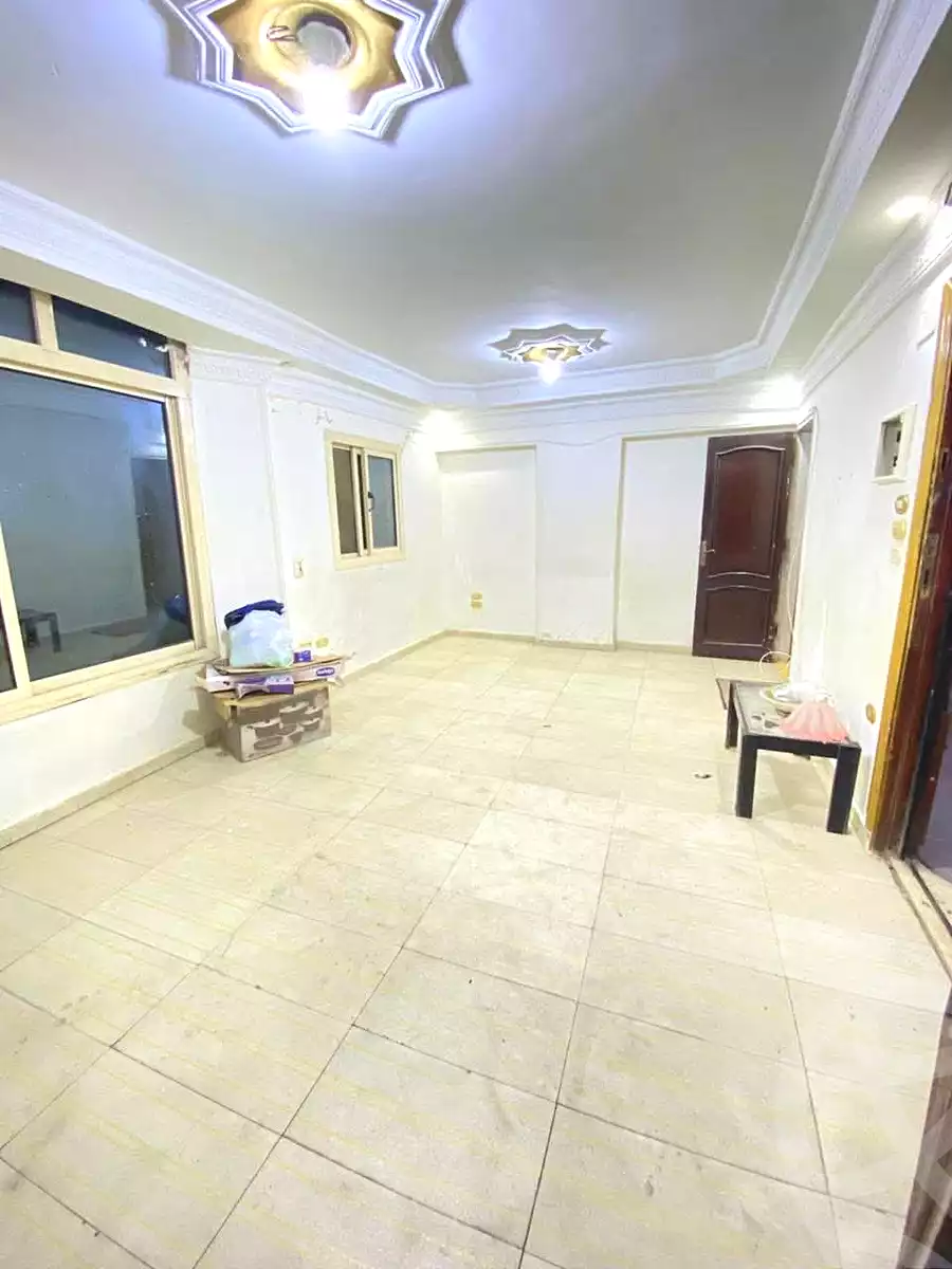 https://aqarmap.com.eg/ar/listing/7047930-for-rent-cairo-el-haram-el-talbya-tersa-st