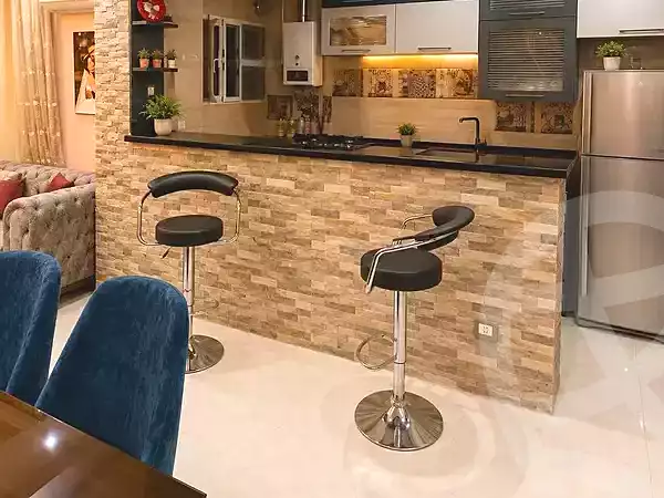 https://aqarmap.com.eg/ar/listing/7047927-for-sale-cairo-el-zaytun-lzytwn-lshrqy-el-leith-st