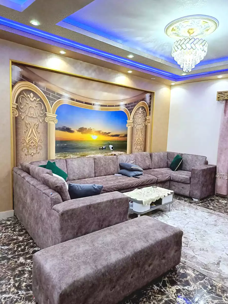 https://aqarmap.com.eg/en/listing/7047944-for-rent-cairo-faisal-el-maryotyah
