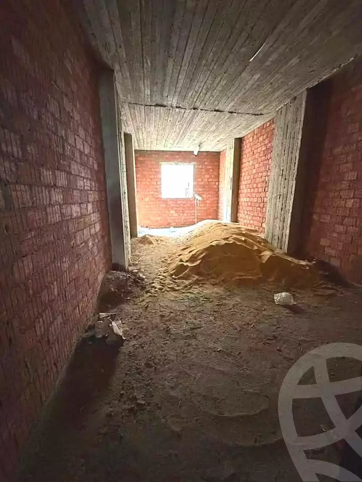 https://aqarmap.com.eg/ar/listing/7047943-for-sale-cairo-hadayek-el-ahram-mntq-h