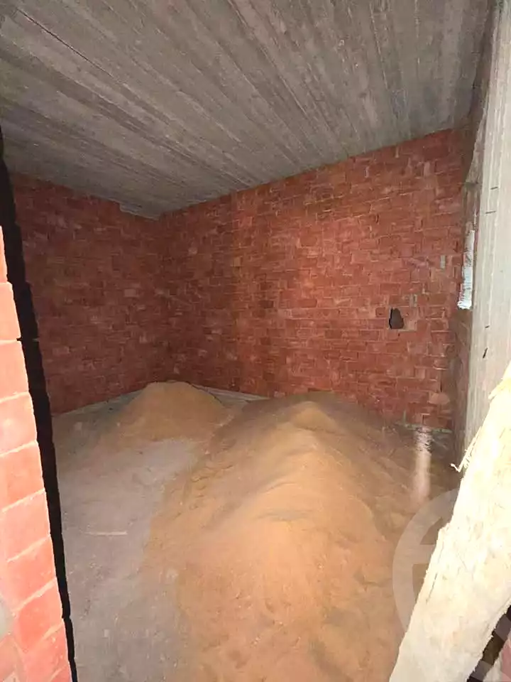https://aqarmap.com.eg/ar/listing/7047943-for-sale-cairo-hadayek-el-ahram-mntq-h