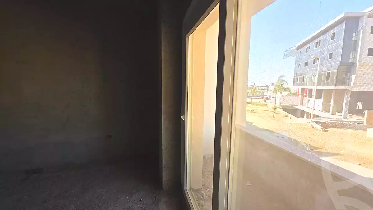 https://aqarmap.com.eg/ar/listing/7047850-for-sale-cairo-new-cairo-first-settlement-neighbourhood-7-el-shaheed-abdul-aziz-atef-st