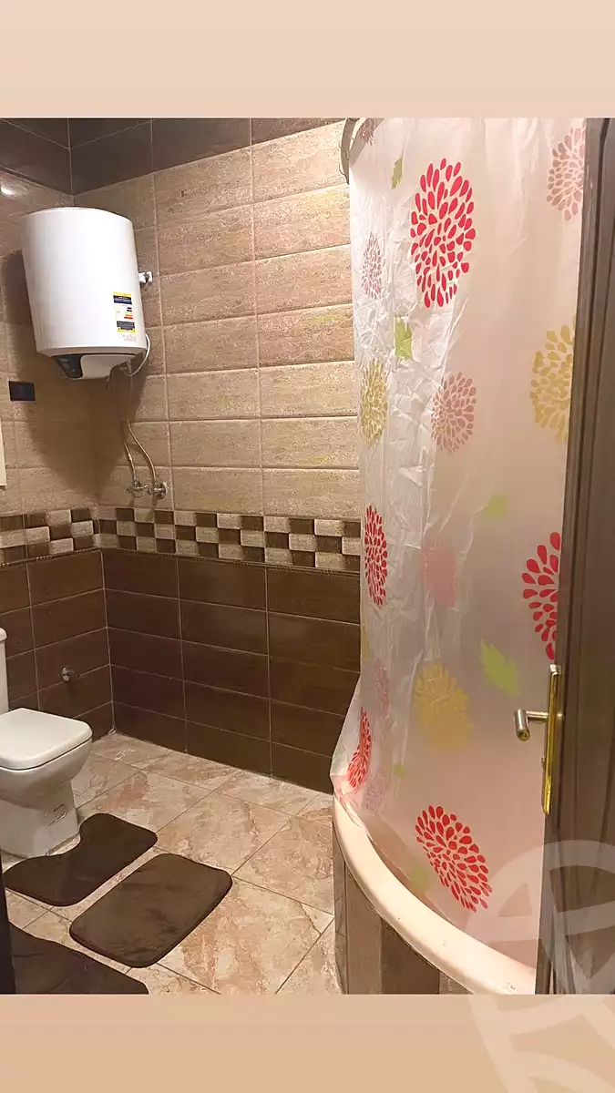 https://aqarmap.com.eg/ar/listing/7047939-for-rent-cairo-new-cairo-el-yassamin-el-yasmeen-2