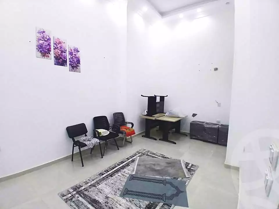 https://aqarmap.com.eg/ar/listing/7047961-for-rent-cairo-el-haram-el-taawon
