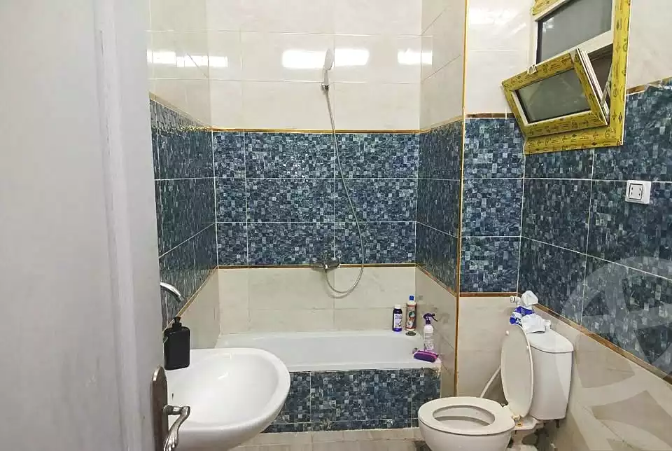 https://aqarmap.com.eg/ar/listing/7047961-for-rent-cairo-el-haram-el-taawon