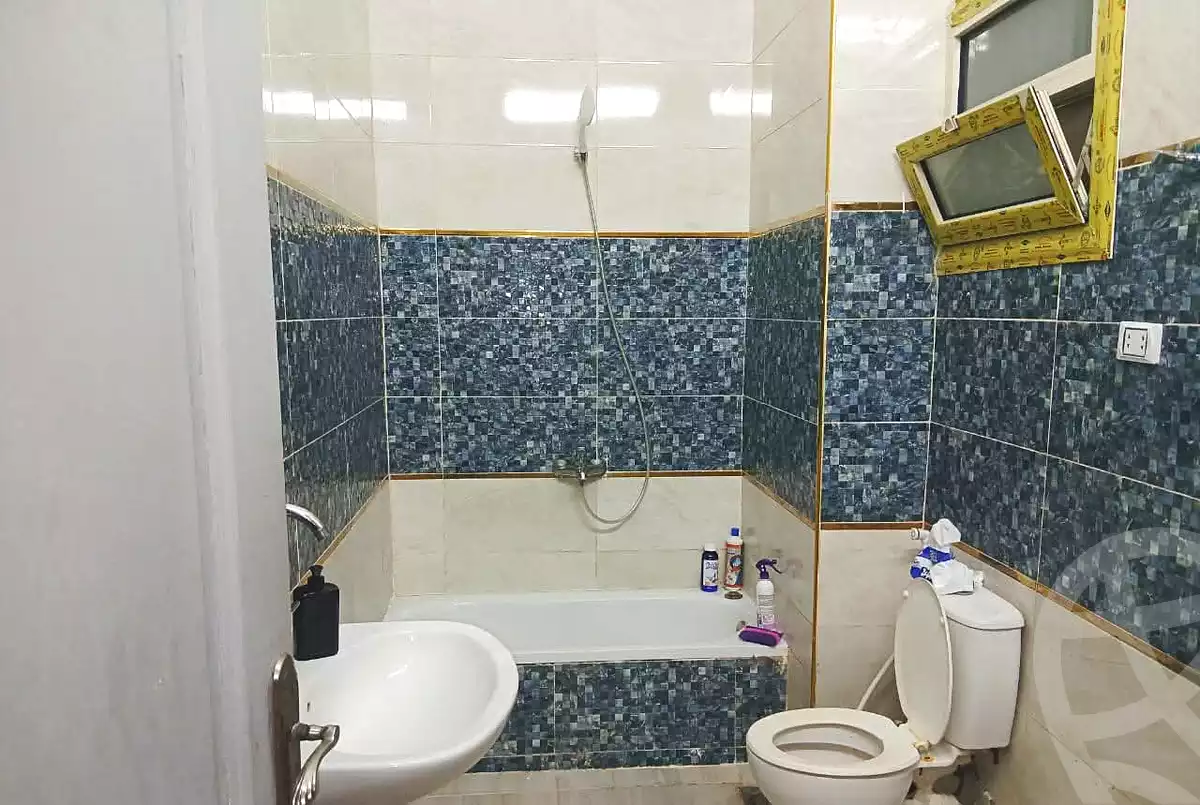 https://aqarmap.com.eg/ar/listing/7047969-for-rent-cairo-faisal-el-taweaan
